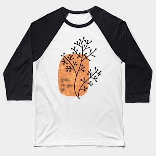 Grow as you go Baseball T-Shirt